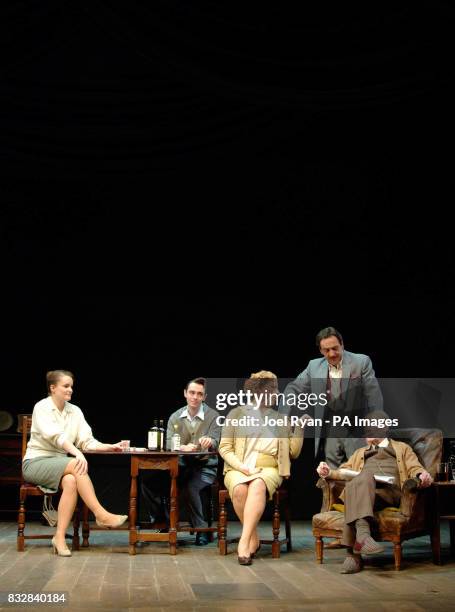 Rob Rice Archie Archie Rice Photos and Premium High Res Pictures - Getty Images