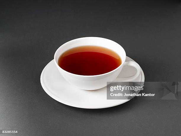 Simple Tea Image Simple Tea Fotografías e imágenes de stock - Getty Images
