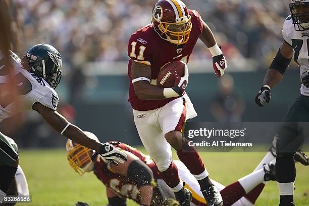 390 Devin Rushing Stock Photos, High-Res Pictures, and Images - Getty ...