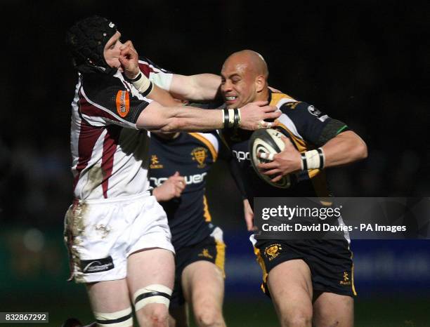 84 Jason Oakes Stock Photos, High-Res Pictures, and Images - Getty Images