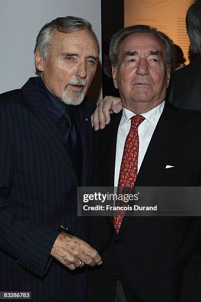 Dennis Rizzo Actor 112 Willy Rizzo Photos & High Res Pictures - Getty Images