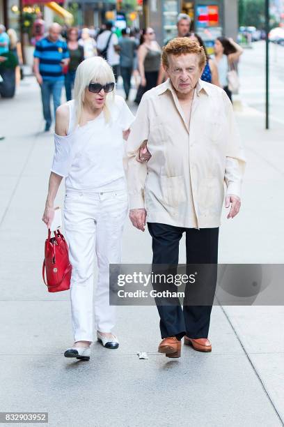 Jyll Rosenfeld 14 Jyll Rosenfeld Stock Photos, High-Res Pictures, and Images - Getty ...