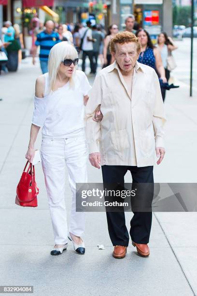Jyll Rosenfeld Jyll Rosenfeld Photos and Premium High Res Pictures - Getty Images