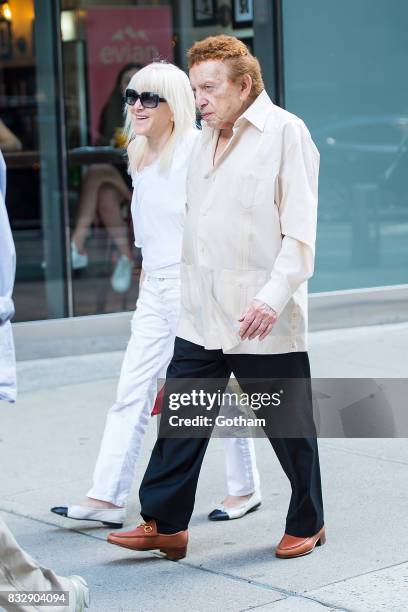 Jyll Rosenfeld 14 Jyll Rosenfeld Stock Photos, High-Res Pictures, and Images - Getty ...