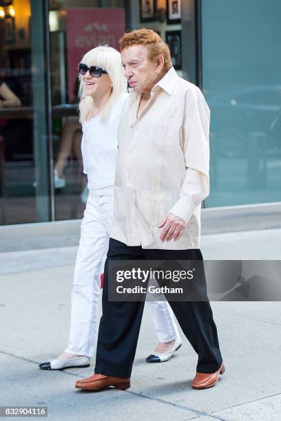 Jyll Rosenfeld 14 Jyll Rosenfeld Stock Photos, High-Res Pictures, and Images - Getty ...
