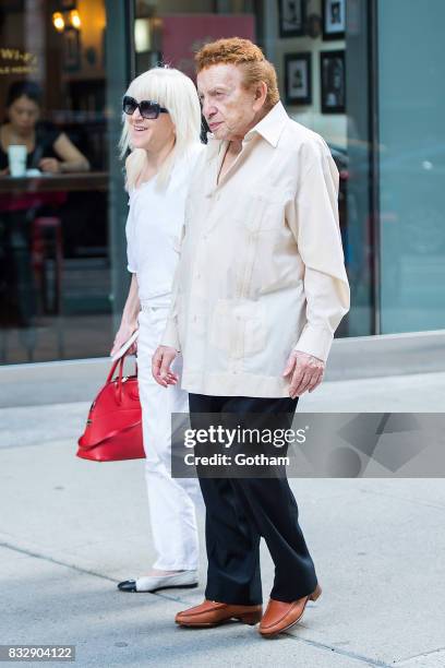 Jyll Rosenfeld 14 Jyll Rosenfeld Stock Photos, High-Res Pictures, and Images - Getty ...