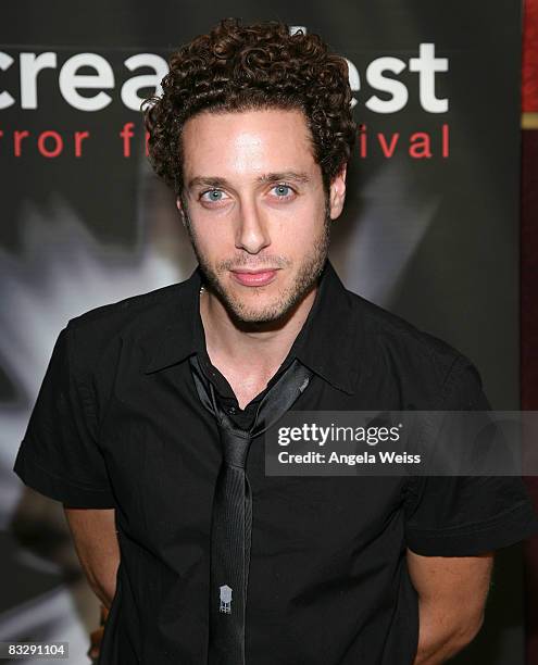 Constanzo Photos and Premium High Res Pictures Getty Images