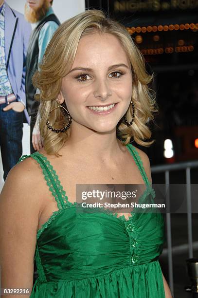 Caley Harry Caley Hayes Photos and Premium High Res Pictures - Getty Images