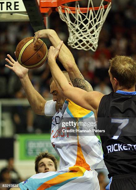 Harvey Ricker 373 Rick Peters Stock Photos, High-Res Pictures, and Images - Getty Images