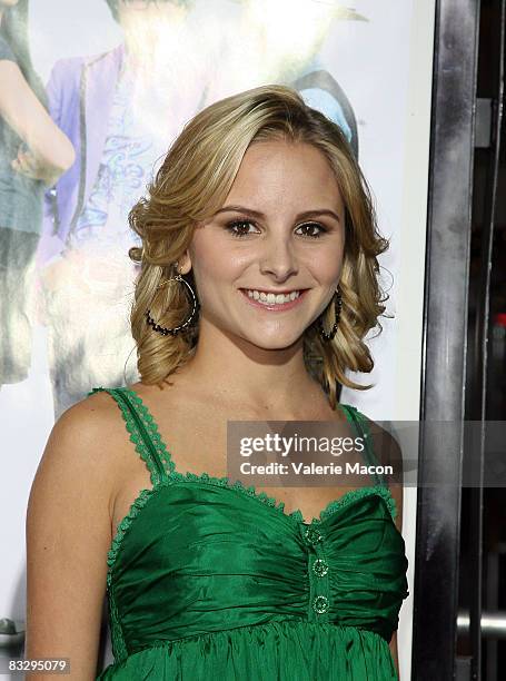 Caley Harry Caley Hayes Photos and Premium High Res Pictures - Getty Images