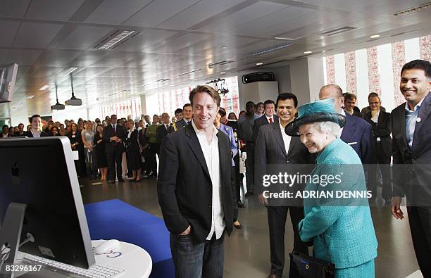 Queen Alphabet Photos and Premium High Res Pictures - Getty Images