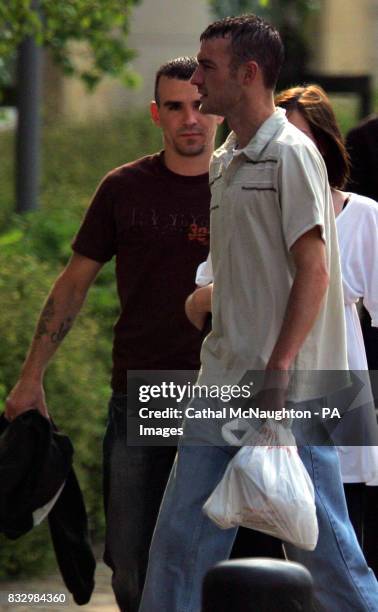 James Samson 722 James Naughton Photos Stock Photos, High-Res Pictures, and Images ...