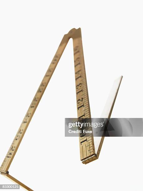 407 Range Finder Stock Photos, High-Res Pictures, and Images - Getty Images