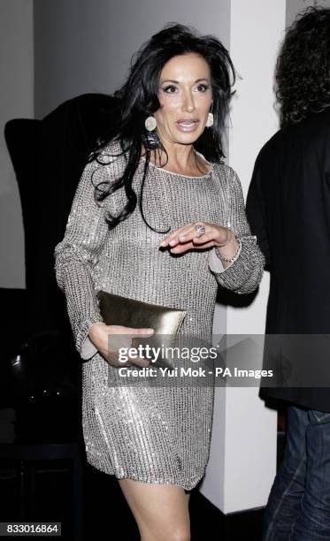 98 Nancy Rhodes Stock Photos High Res Pictures And Images Getty Images 98-nancy-rhodes-stock-photos-high-res-pictures-and-images-getty-images