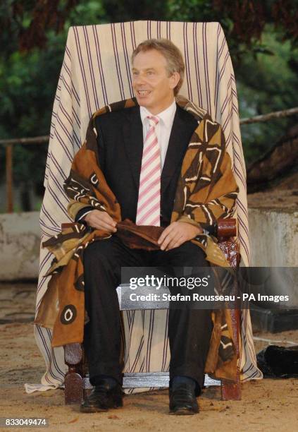 239 Tony Leone Stock Photos, High-Res Pictures, and Images - Getty Images