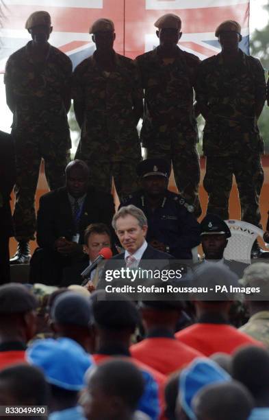Tony Leone Photos and Premium High Res Pictures - Getty Images