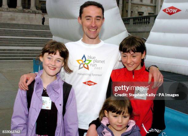 Emma Rogan Emma Rogan Photos and Premium High Res Pictures - Getty Images