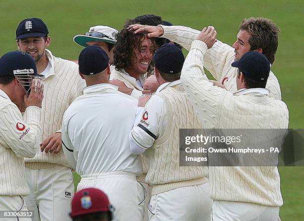 Joseph Sidebottom 395 Sylvester Joseph Stock Photos, High-Res Pictures, and Images ...