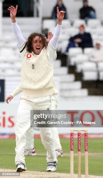 Joseph Sidebottom 395 Sylvester Joseph Stock Photos, High-Res Pictures, and Images ...