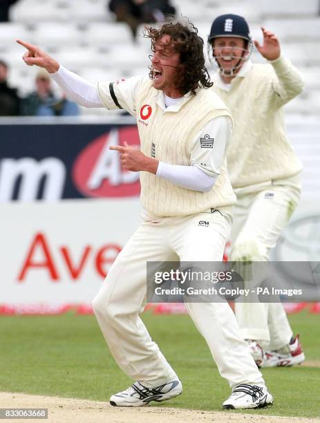 Joseph Sidebottom 395 Sylvester Joseph Stock Photos, High-Res Pictures, and Images ...