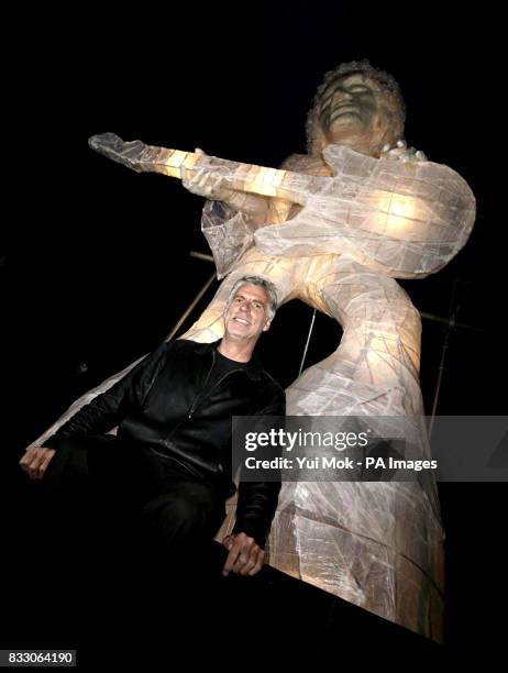 286 John Giddings Stock Photos, HighRes Pictures, and Images Getty