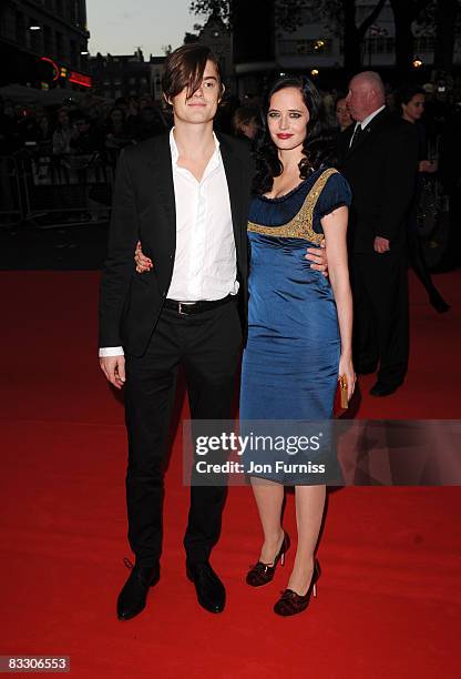 1,190 Jon Riley Photos & High Res Pictures - Getty Images