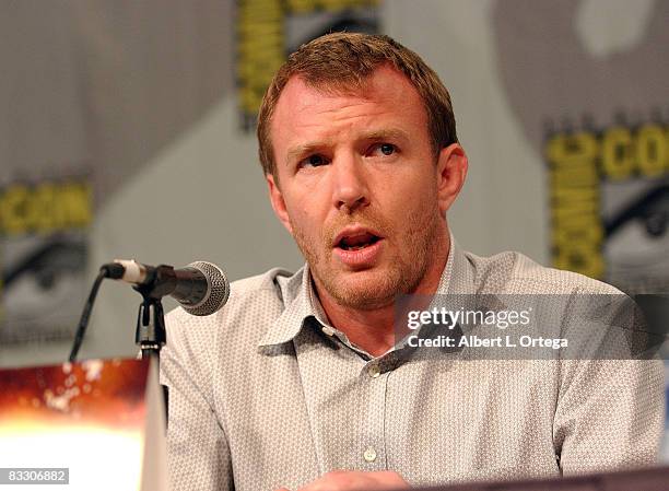 271 Albert Ritchie Stock Photos, High-Res Pictures, and Images - Getty ...