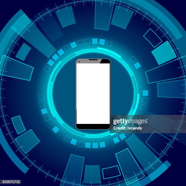 Cell Phone Texture Map 96 Phone Surface Texture Stock Photos, High-Res Pictures, and Images ...