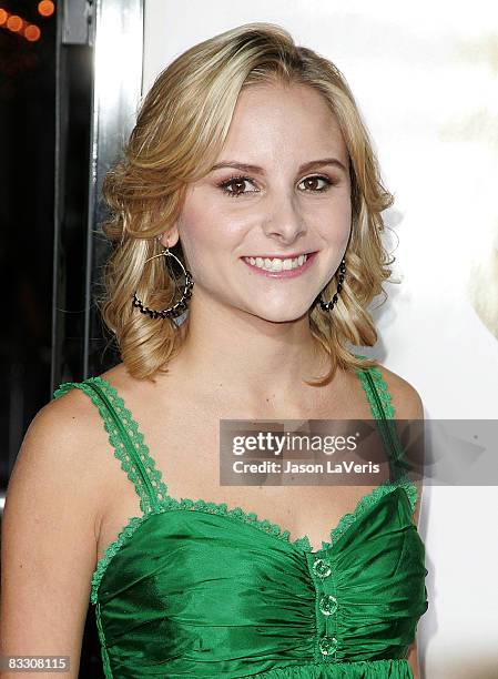Caley Harry Caley Hayes Photos and Premium High Res Pictures - Getty Images
