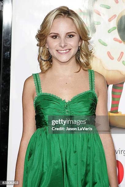 Caley Harry Caley Hayes Photos and Premium High Res Pictures - Getty Images