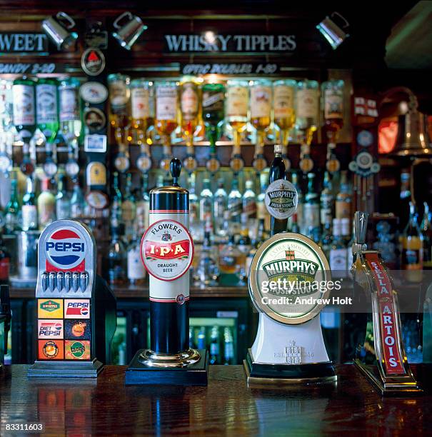 Beer Python Behind Bar 629 Alcohol Behind Bar Stock Photos, High-Res Pictures, and Images ...