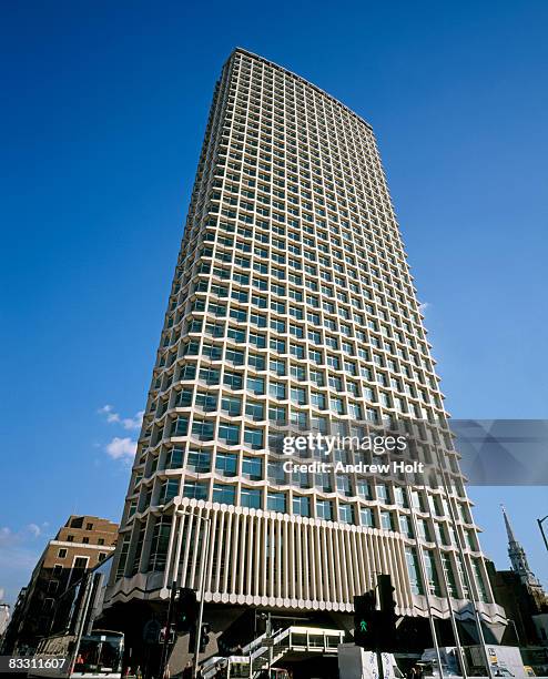 Centre Point Photos and Premium High Res Pictures - Getty Images