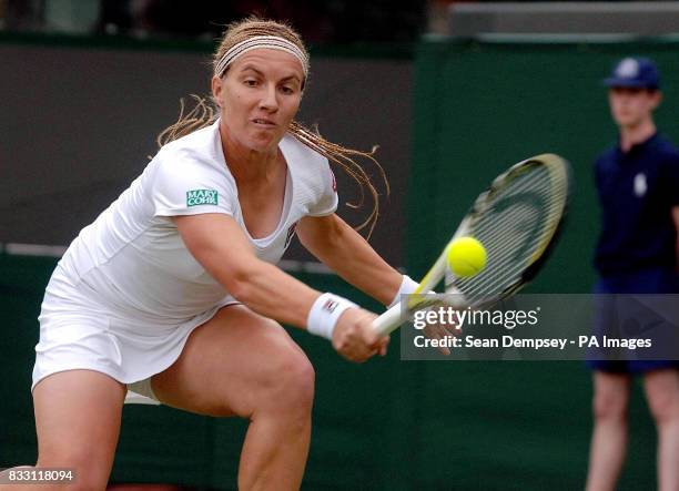 268 fotografias e imagens de alta resolução de Julia Vakulenko Getty