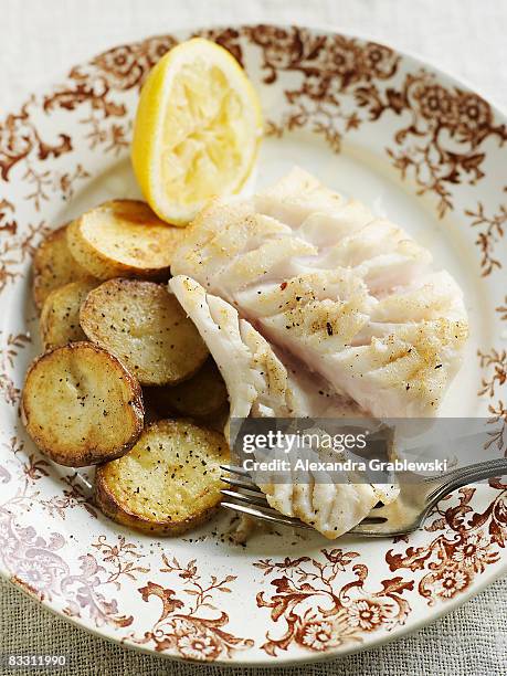 File De Cod 21,040 Cod Stock Photos, High-Res Pictures, and Images - Getty Images