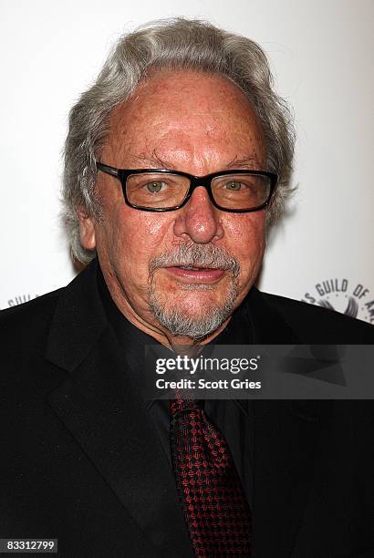 Robert Rosen Actor 1,031 Scott Rosen Photos & High Res Pictures - Getty Images