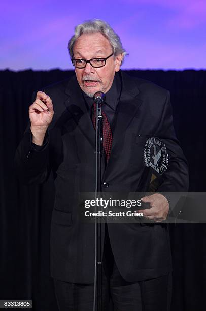 Robert Rosen Actor 50 7th Directors Guild Of America Honors Awards Presentation Stock ...