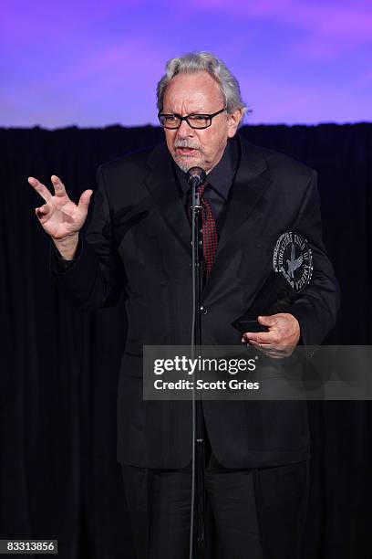 Robert Rosen Actor 50 7th Directors Guild Of America Honors Awards Presentation Stock ...