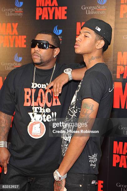 196 Zoe Robinson Photos & High Res Pictures - Getty Images