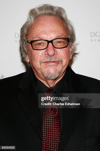 Robert Rosen Actor Robert Rosen Photos and Premium High Res Pictures - Getty Images
