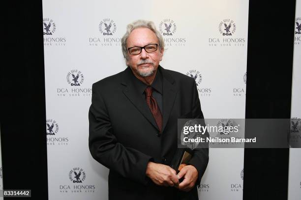 Robert Rosen Actor 123 Dean Robert Rosen Stock Photos, High-Res Pictures, and Images ...