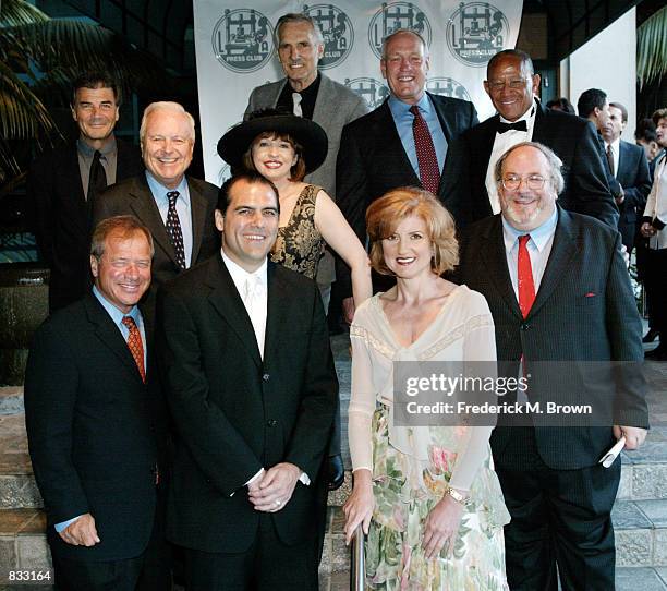 Robert J Wilson Photos and Premium High Res Pictures - Getty Images