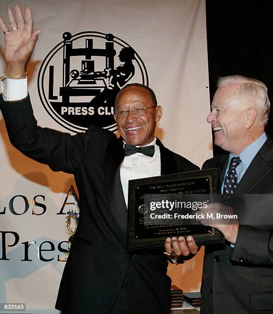 Warren Rixon 471,204 The Warren Stock Photos, High-Res Pictures, and Images - Getty ...
