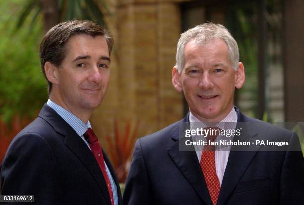 Alan C. Cook 223 Alan Cooke Stock Photos, High-Res Pictures, and Images - Getty Images