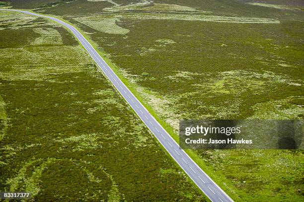 A565 Map 44 A565 Road Stock Photos, High-Res Pictures, and Images - Getty Images