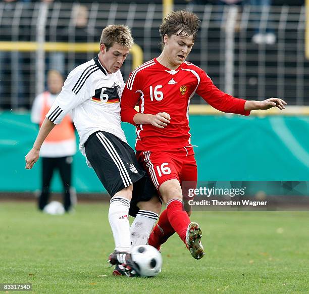 Timothy Opper 31 Niko Opper Photos & High Res Pictures - Getty Images