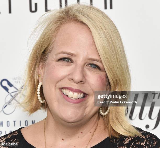 Directors Booth Hollywood Reporter Booth Photos and Premium High Res Pictures - Getty ...