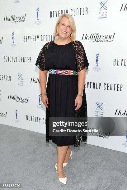 Directors Booth Hollywood Reporter Booth Photos and Premium High Res Pictures - Getty ...