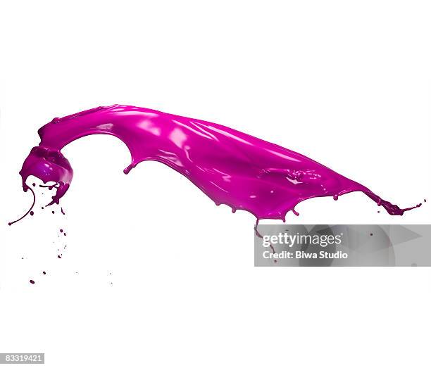 Pink Bac 137 Pink Back Drop Stock Photos, High-Res Pictures, and Images - Getty ...