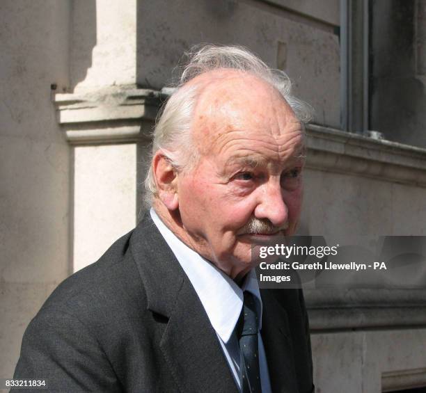 Edmund Law Photos and Premium High Res Pictures Getty Images