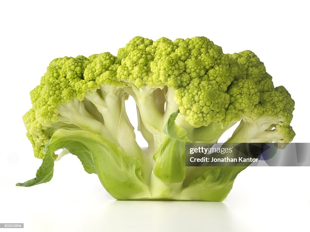 Broccoli